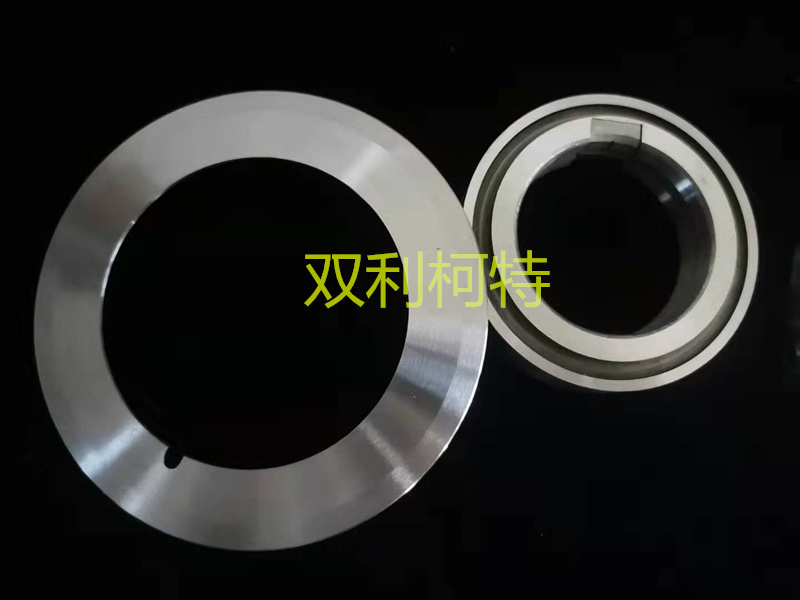 分切機(jī)刀片/刀座